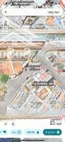 bán nhà cực đẹp , mặt tiền hai bà trưng , thị trấn vạn giã , vạn ninh , giá cực tốt . lh (ly)