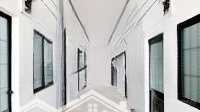 Bán Nhà ở + Dãy Trọ 465m2 Mặt Tiền 10m Ngay Trung Tâm Thành Phố Dĩ An. Bình Dương.