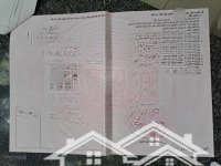 biêt thự nằm trong khu quy hoach dự án an sương, phường tận hưng thuận, quận 12