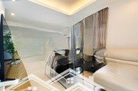 bán cc 2pn, 56m2, 2,05 tỷ tại lạc long quân, p 9, tân bình, hcm