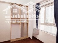 cần bán căn hộ felisa số 99 bến bình đông q8 giá 2.32 tỷ