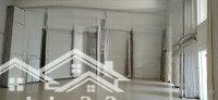 qsdđ thuộc thửa đất số 225, tbđ 10 tại khu phố 1, phường xuân an, thành phố long khánh, đồng nai