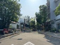 cần bán nhà mặt tiền tân an 2 hòa cường bắc - đà nẵng