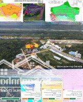 bán 500m2 lô góc 2 mặt tiền đường rộng 8m, qh đất ở tại ấp suối mây phú quốc, giá chỉ 12tr/m2