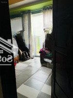 nắm chính chủ cần bán nhà 3 tầng đường lê kim lăng, vỉa hè 10m rất đẹp