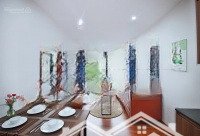 cho thuê căn 02 ngủ 02 wc mới tinh ở vị trí cực kỳ đắc địa của hồ tây, ngay thung lũng hoa tây hồ