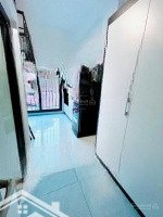 ccmn lô góc trần phú 6 tầng, 3 thoáng vĩnh viễn, dòng tiền 500tr/năm giá chỉ 11 tỷ 100