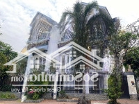 villa gần chung cư sun avanue căn góc 2 mặt tiền, nhà đẹp phù hợp mọi ngành nghề giá 36tr