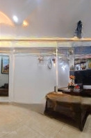 cho thuê nhà đẹp dương nội, 18tr, 0888516777