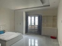 cho thuê nhà nguyên căn, có thể làm mtkd, khu dc nam long quận 7, 5x26, 40 triệu/tháng