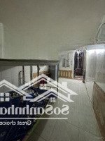 cho thuê nhà ngõ 3 phố vĩnh hoàng 3tr/tháng. liên hệ 0862431552