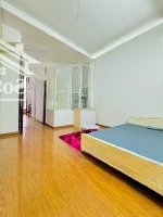 cho thuê phòng trọ tại thịnh hào 1 - tôn đức thắng điều hòa nóng lạnh máy giặt đầy đủ giá 3.9 triệu