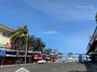 Cho Thuê Cửa Hàng, Ki ốt Tại Võ Nguyên Giáp, 90 Triệu, 1500m2, Ngũ Hành Sơn, đà Nẵng