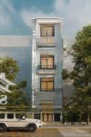 cho thuê căn hộ mặt tiền hẻm 391 đường 30/4 full nội thất giá 8tr/tháng