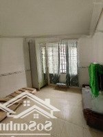 cần bán nhà hẻm lê thị bạch cát p13 q11 giá 6tỷ5 (còn tl)