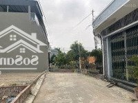 hàng siêu đẹp 60m2 giá tốt sát đường 419 và khu đấu giá tại tân xã, thạch thất, hà nội