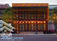 cho thuê nhà mặt phố nguyễn xuân khoát 300x3t, mt 18m nhận diện tốt, kinh doanh cực đỉnh