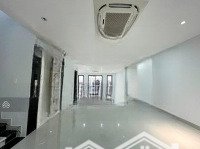 chủ cần tiền bán gấp nhà phố khu royal vạn phúc city rẻ hơn giá thị trường, đầu tư sinh lời