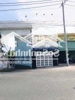 mặt tiền kinh doanh đường số 2, trường thọ, thủ đức 88,6m2