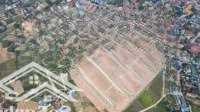 siêu phẩm đất nền thái nguyên giá chỉ 1.7tỷ