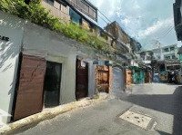 Sang Nhượng Mặt Bằng Kinh Doanh Nguyễn đình Chính, Phú Nhuận