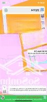 bán nhà c4 phú hữu, nhơn trạch, đồng nai. chỉ 2 tỷ