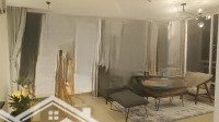 chủ nhà cần bán căn hộ chung cư nguyễn phúc nguyên, quận 3. 105m2, 3pn, 5.7 tỷ,