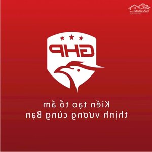 Hot Hot Hot, bán gấp nhà đẹp Quận 11 , hẻm 1/ Lê Đại Hành, P.7, giá chỉ 4,78 tỷ