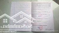 Bán đất Vườn Long Thành - Long Phước, Có 200m2 Thổ Cư