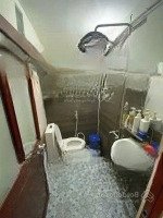 nhà nguyên căn nguyễn đình chiểu hxh 3,2x13m trệt 2 lầu st 4pn 4wc - 16tr tl - 0339668168 xem nhà