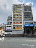 mặt bằng đẹp mặt tiền ngay ngã tư nguyễn xí, phạm văn đồng chỉ 13 triệu/tháng