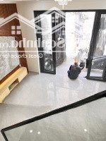 bán nhà tại đường nguyễn duy, q.8 - nhà mới ở liền dt (3,7x11m) 3pn - 2wc, sổ hồng riêng, hoàn công