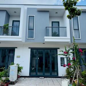 Khách Vừa Trả Nhà Em Cần Cho Thuê Lại Căn NOXH KĐT Tây Bắc, Lô D14 đường Số 4, Phường Vĩnh Quang, Thành Phố Rạch Giá, Kiên Giang