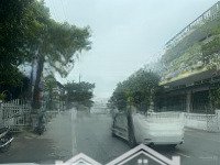 Siêu Hot đất Nền Trà Cổ Sát đặc Khu Móng Cái]
Sổ đỏ Chính Chủ Giá Cực Tốt Cho Nhà đầu Tư đón