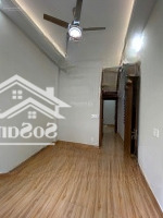 hot bán gấp nhà đẹp quận 11, hẻm 1/ lê đại hành, p. 7, giá chỉ 4,78 tỷ