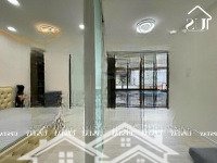 căn hộ cao cấp ngay cv thỏ trắng 1pn_full nội thất đủ tiện nghi q3