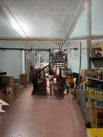 bán gấp nhà mặt đường ngô gia tự, tp. bắc ninh. giá chỉ 13,x tỷ, thương lượng