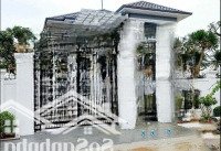 chỉ 7,95 tỷ: có ngay 1 căn nhà to đẹp gần lê đại hành đà nẵng - cho thuê 25 tr/th: 10m x 20m 2 tầng
