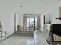 cho thuê cc mini tại nguyễn phi khanh, 6,8 triệu, 40m2, nội thất full, giá ưu đãi