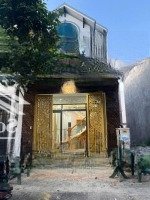 bán nhà khu nhà ở tân hiệp thái bình dương tân uyên