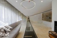 căn hộ 3 pn tại đảo kim cương, tháp maldives tầng thấp, view thoáng siêu đẹp. giá tốt