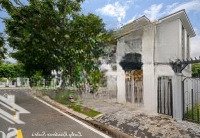 chính chủ cho thuê biệt thự sông khu compound palm city - trường lưu, p.long trường, q9, 0908140491