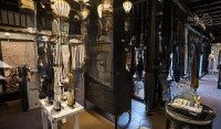 bán mt trần phú, minh an, hội an, quảng nam, 284m2, ngang 8m đang cho thuê 160tr/ tháng