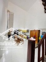 bán nhà mặt tiền phú lộc 1, dt 77m2 nhà 2 tầng giá 4,65 tỷ