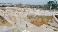 bán đất nền dự án trung tâm tp.phổ yên, 1,88 tỷ, 90m2, phường tân hương, phổ yên, thái nguyên