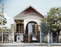duy nhất trên mặt phố điện biên phủ, ba đình, hà nội với mặt tiền 10m siêu đẹp với diện tích 240m2