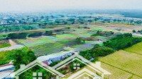 nền đất biệt thự liền kề vinhomes hậu nghĩa long an