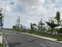 bán đất nền đẹp tại the seasons lái thiêu,bình dương.giá 2tỷ4/100m2.sổ riêng