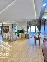 bán gấp cc 3pn, 2wc, 103m2 tại thạch bàn, long biên, hà nội, giá 4,95 tỷ bao phí thương lượng
