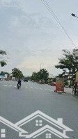 bán lô vigracera đông yên, yp tờ bản đồ 29. 84m2 mt 6m giá nhỉnh 3 tỷ